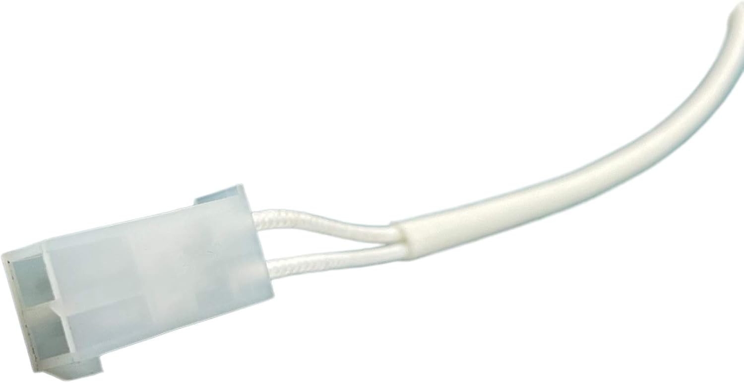 Replacement for Frigidaire 316490001 Oven Temperature Probe image 5
