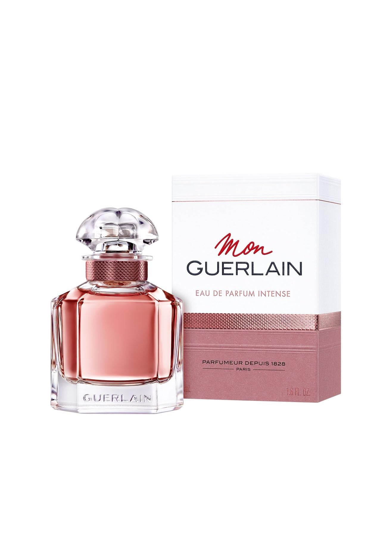 Guerlain Eau de Parfum - 50 ml