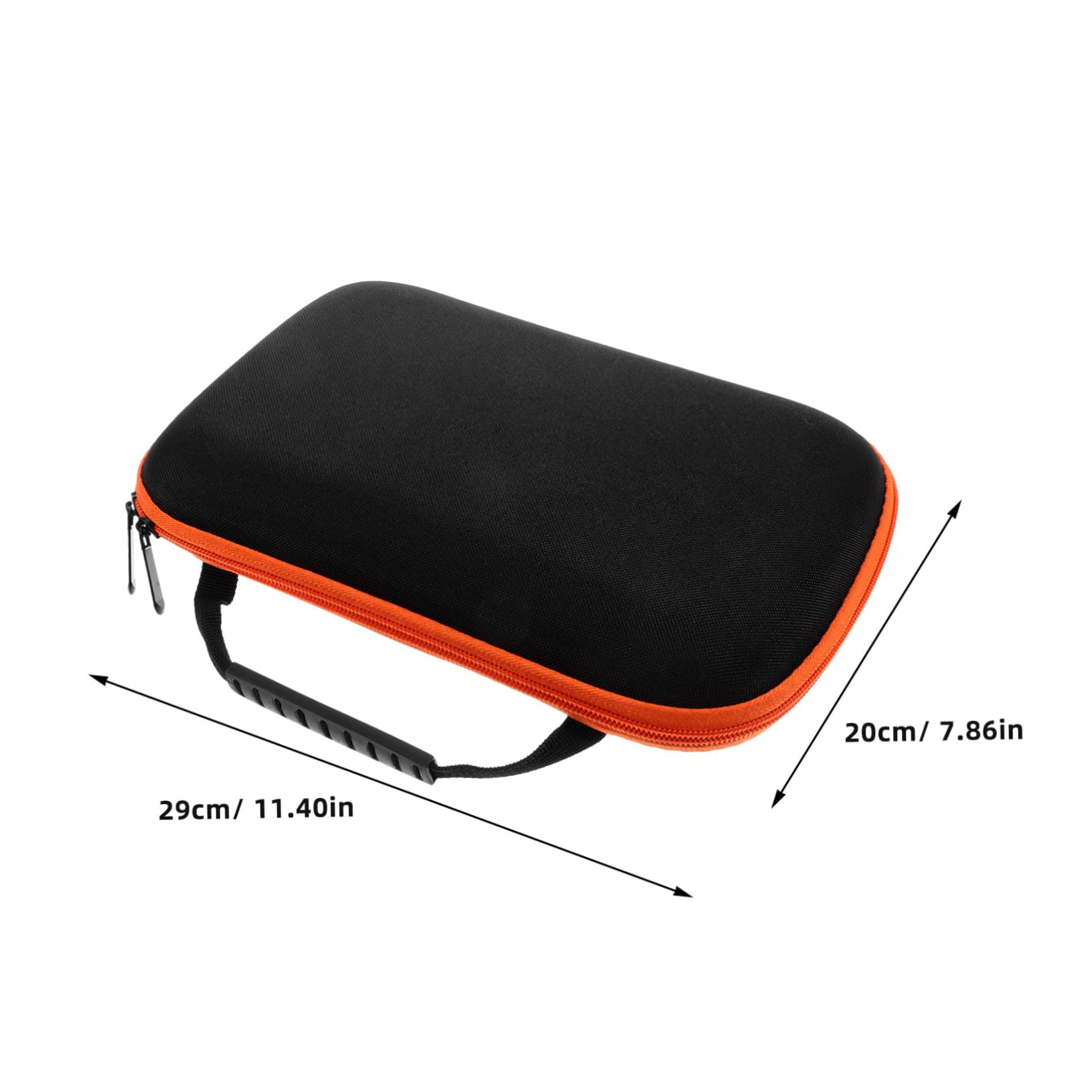SHINEOFI Kit de Herramientas para Ojales Perforadora de Metal y Tela Juego de Alicates Portátil para Manualidades Reparación Bolsa