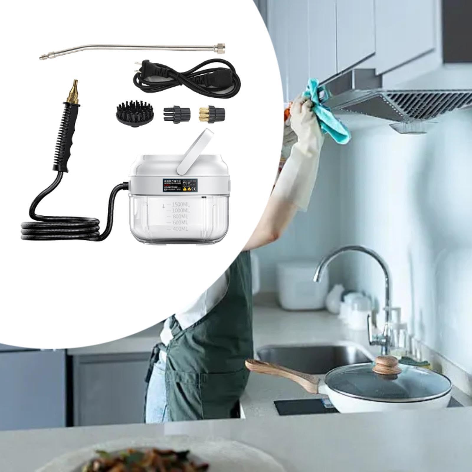 IPC Eagle Power Sweeper Replacement Filter for Smart Vac - 10 per Case