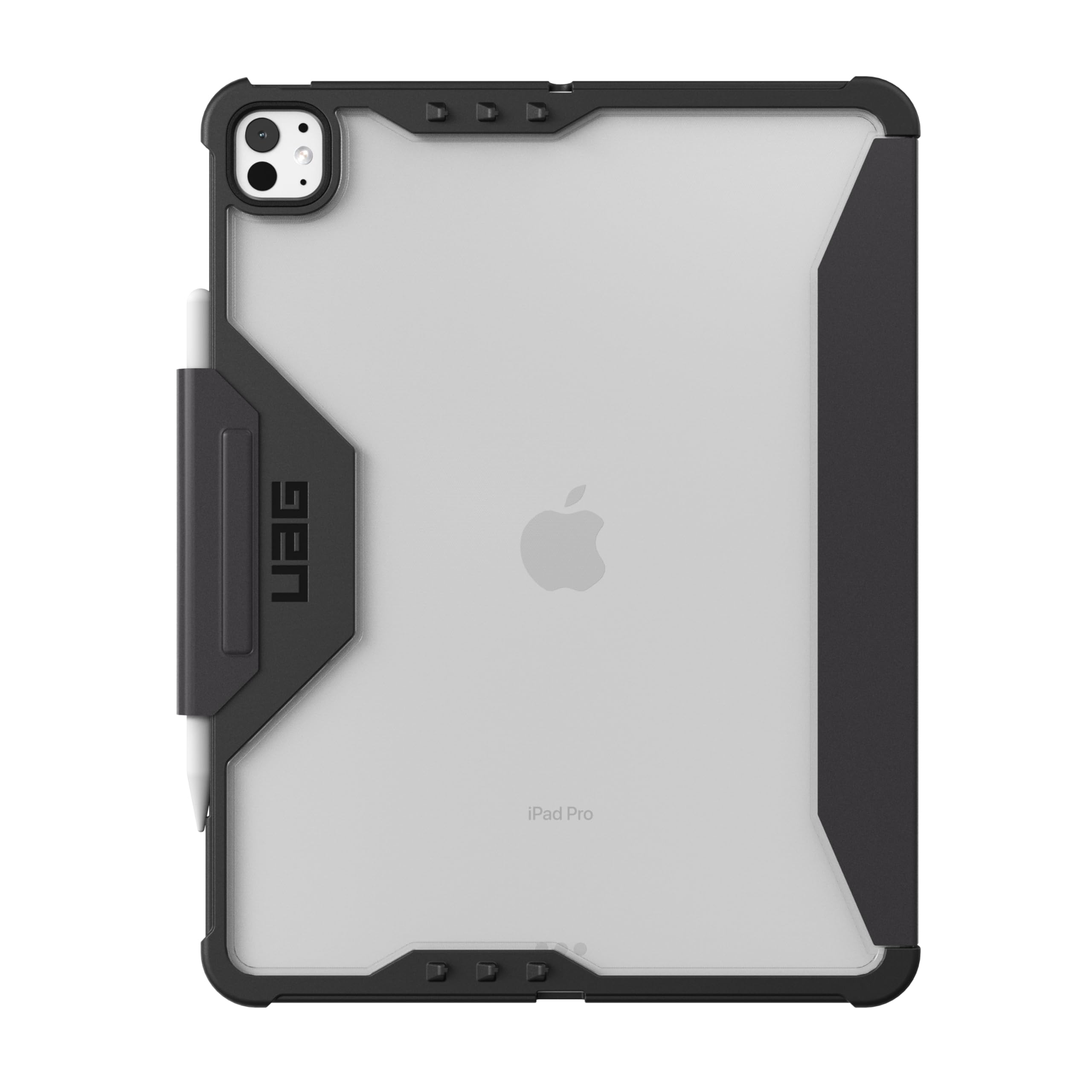 Amazon.com: URBAN ARMOR GEAR UAG Designed for iPad Pro 13