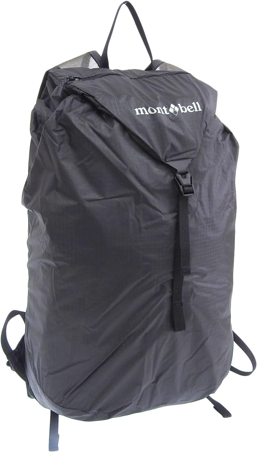 個人装備 JTECH JT-90-SOD FALCON-2 ASSAULT 個人装備 JTECH JT-90-SOD