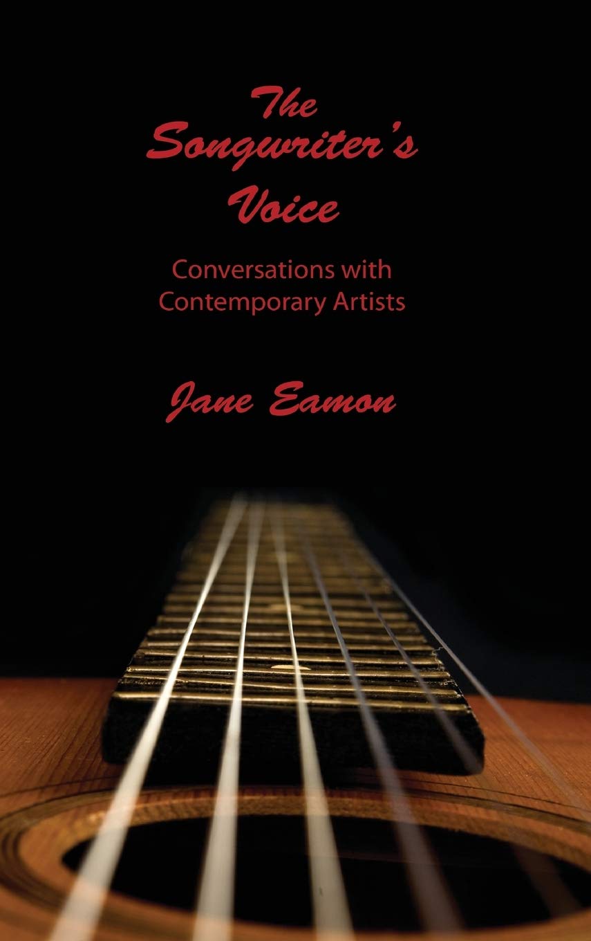 Songwriter's Voice découvrez les secrets de composition des artistes