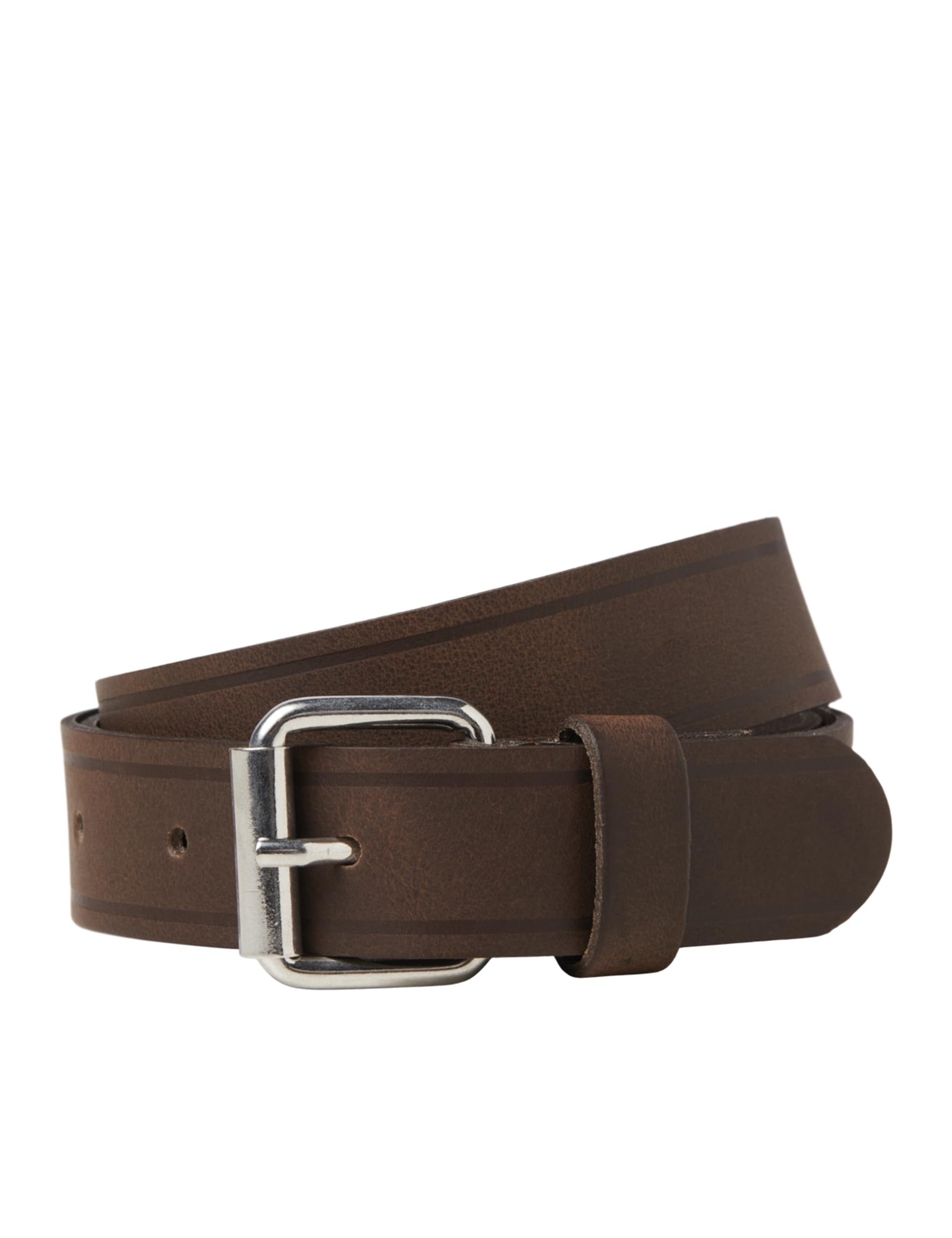 Mode von Amazon Fashion
