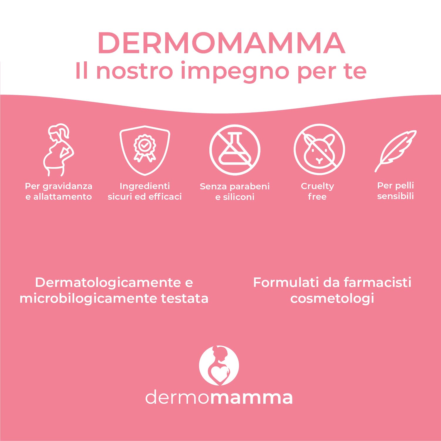 Scrub Vellutante Viso-Corpo, Azione Rigenerante, Stimola il Turn-over cellulare, Vegan e Green Formula, Indicato in Gravidanza e Allattamento, 100 ml.