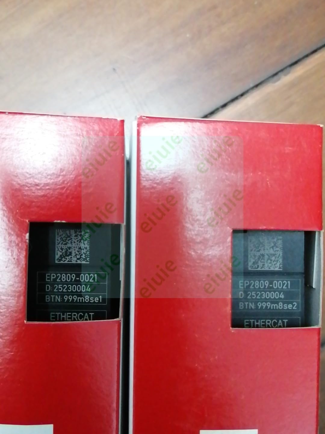 1 PC EP2809-0021 Unused Surplus Spare Parts