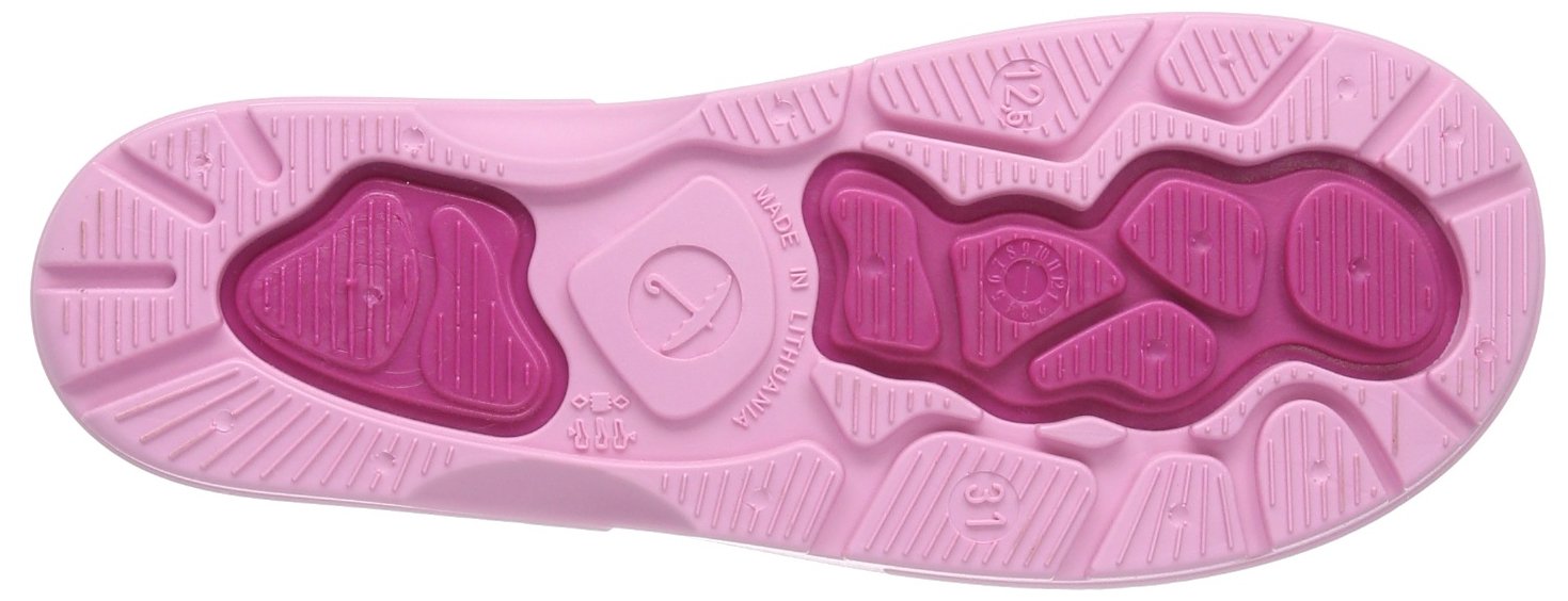 Beck Basic 486 Bottes & bottines de pluieMixte enfant - 5