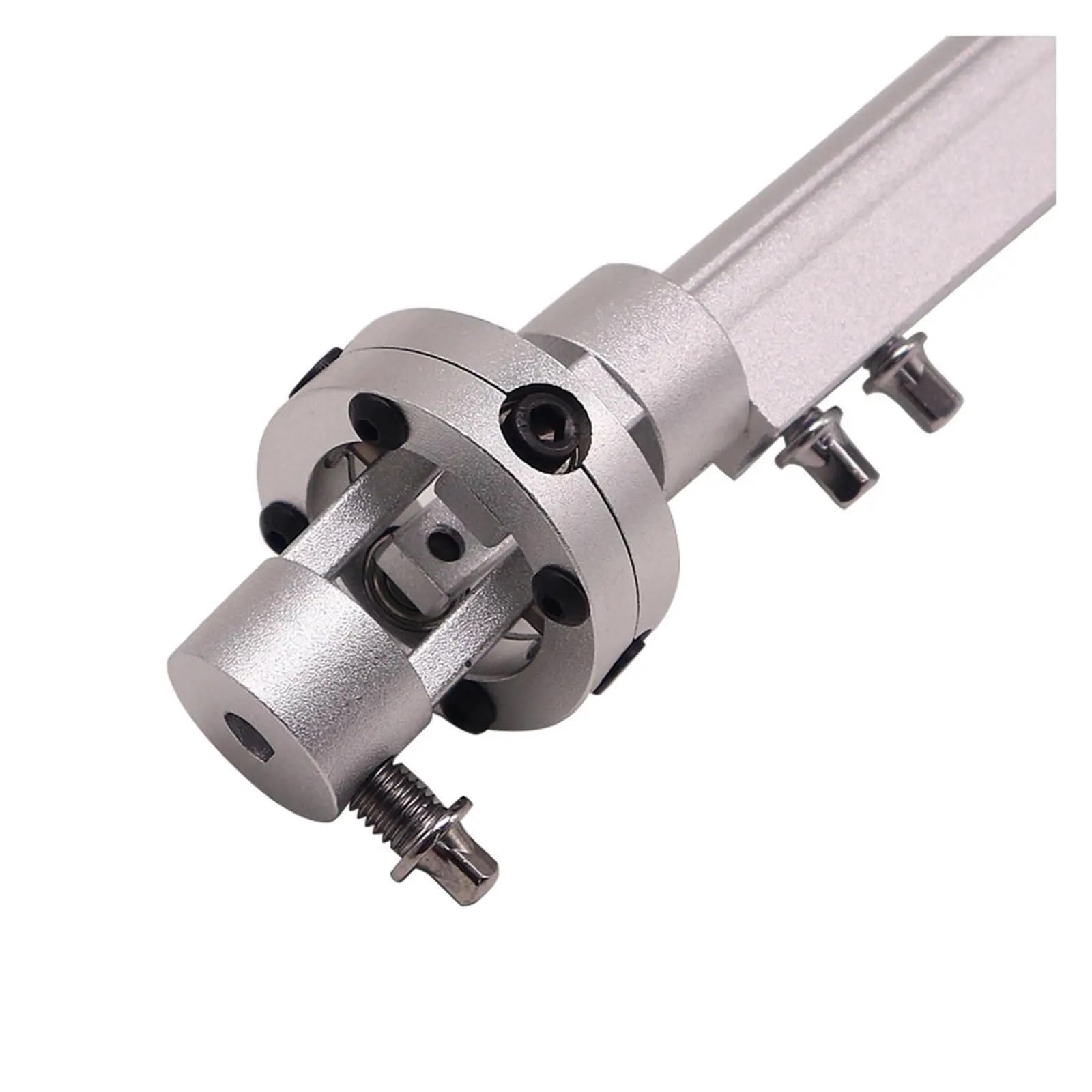 Double Step Link Rod For Bassdrum-Pedal-Set