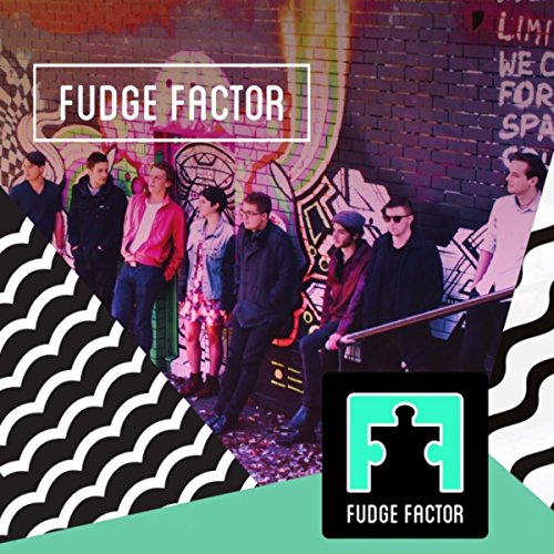 Amazon.co.jp Fudge Factor Fudge Factor デジタルミュージック