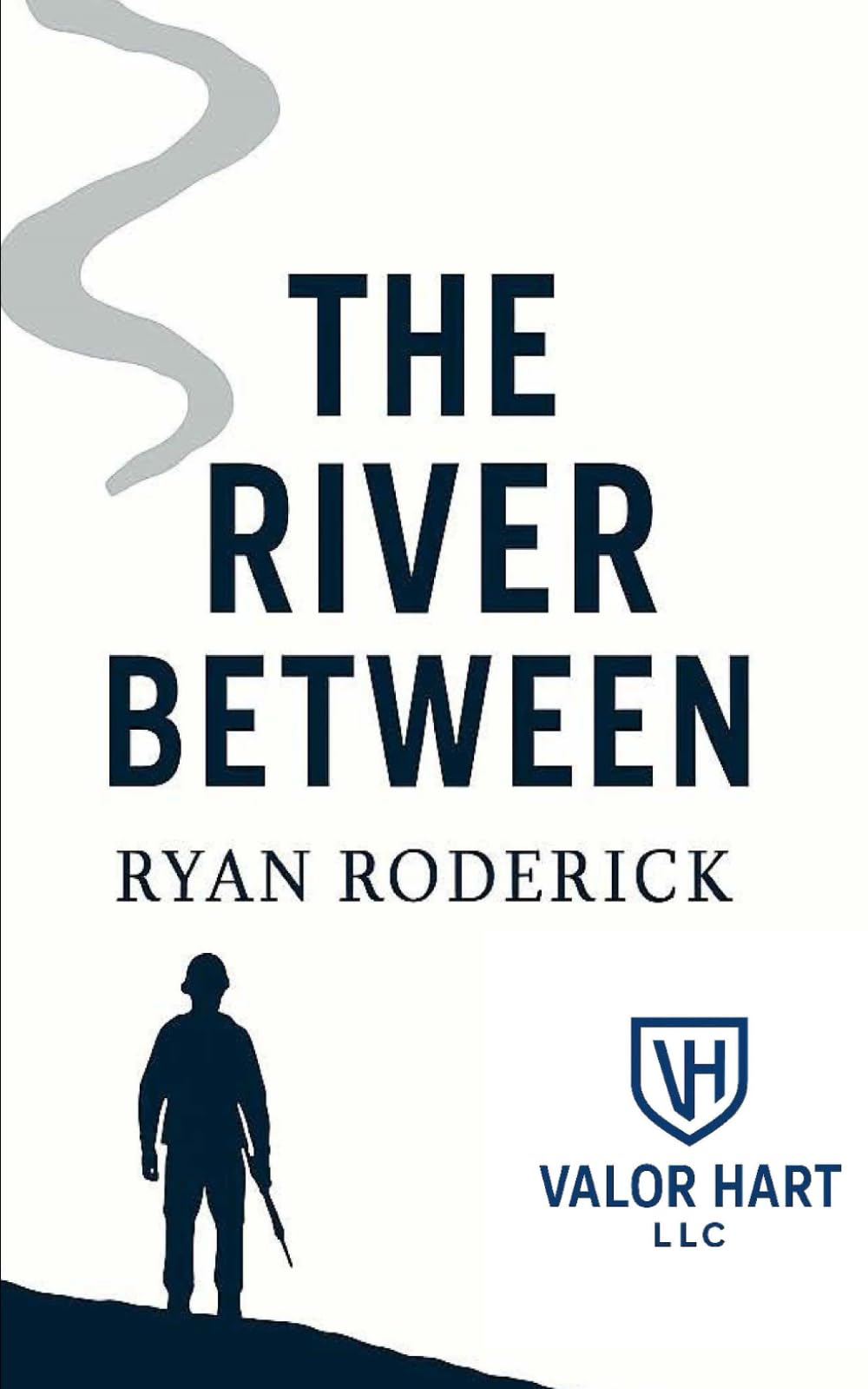 The River Between