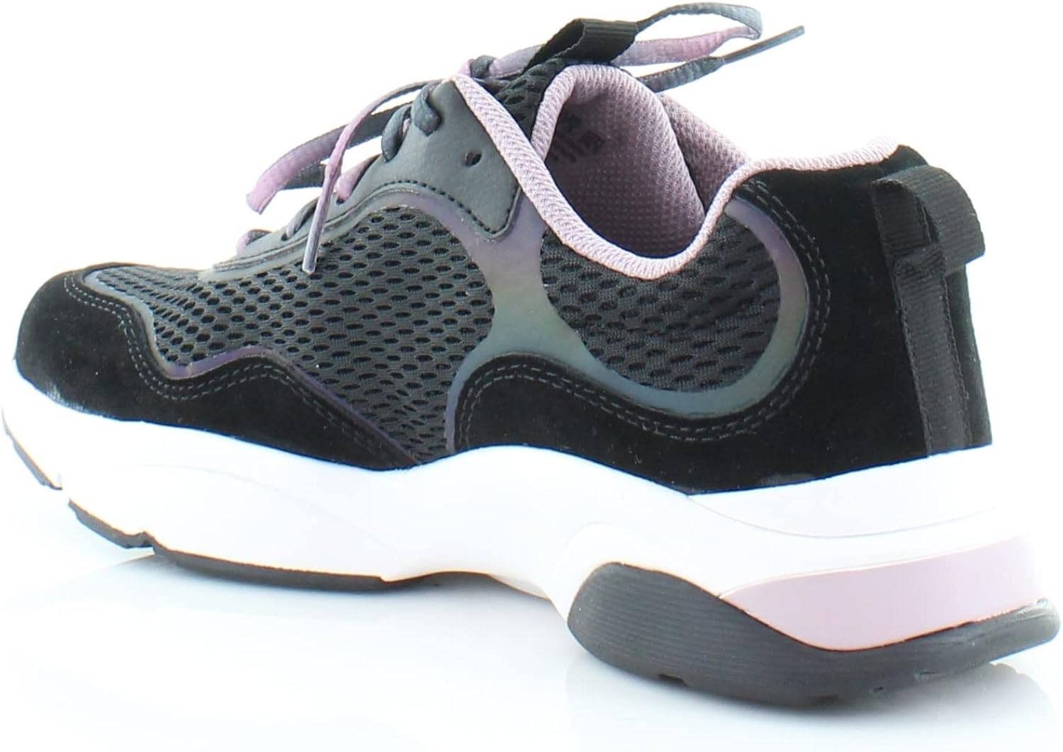 Ryka mens walking shoes Clearance