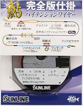 61iAKpq0stL._AC_UF350, 61iAKpq0stL._AC_UF350,