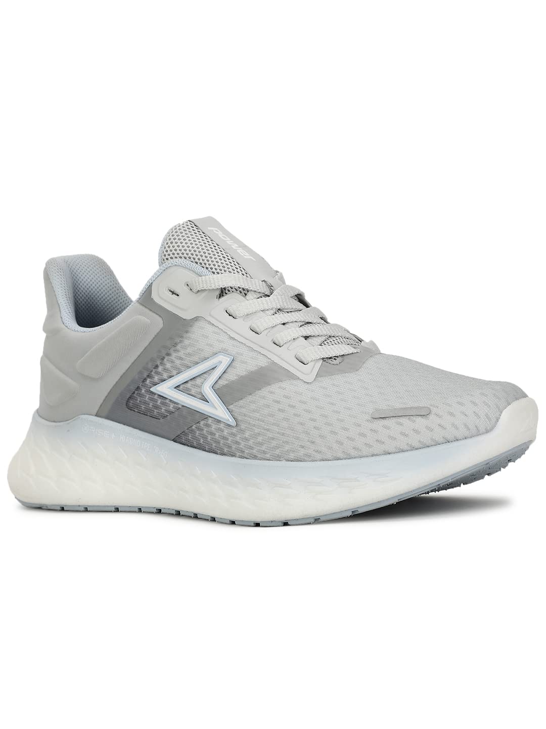 See full amazon price history chart for Power Women Xorise+ 500 GT Running Shoes, Grey, (5592068), UK 4 Power Women Xorise+ 500 GT Running Shoes, Grey, (5592068), UK 4 (B0BTC1NGK8) Amazon Price History, Amazon Price Tracker