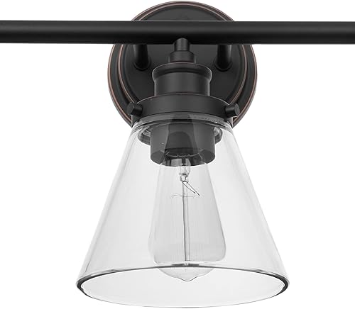 Miniatura 6 de Globe Electric - Lámpara, 51411