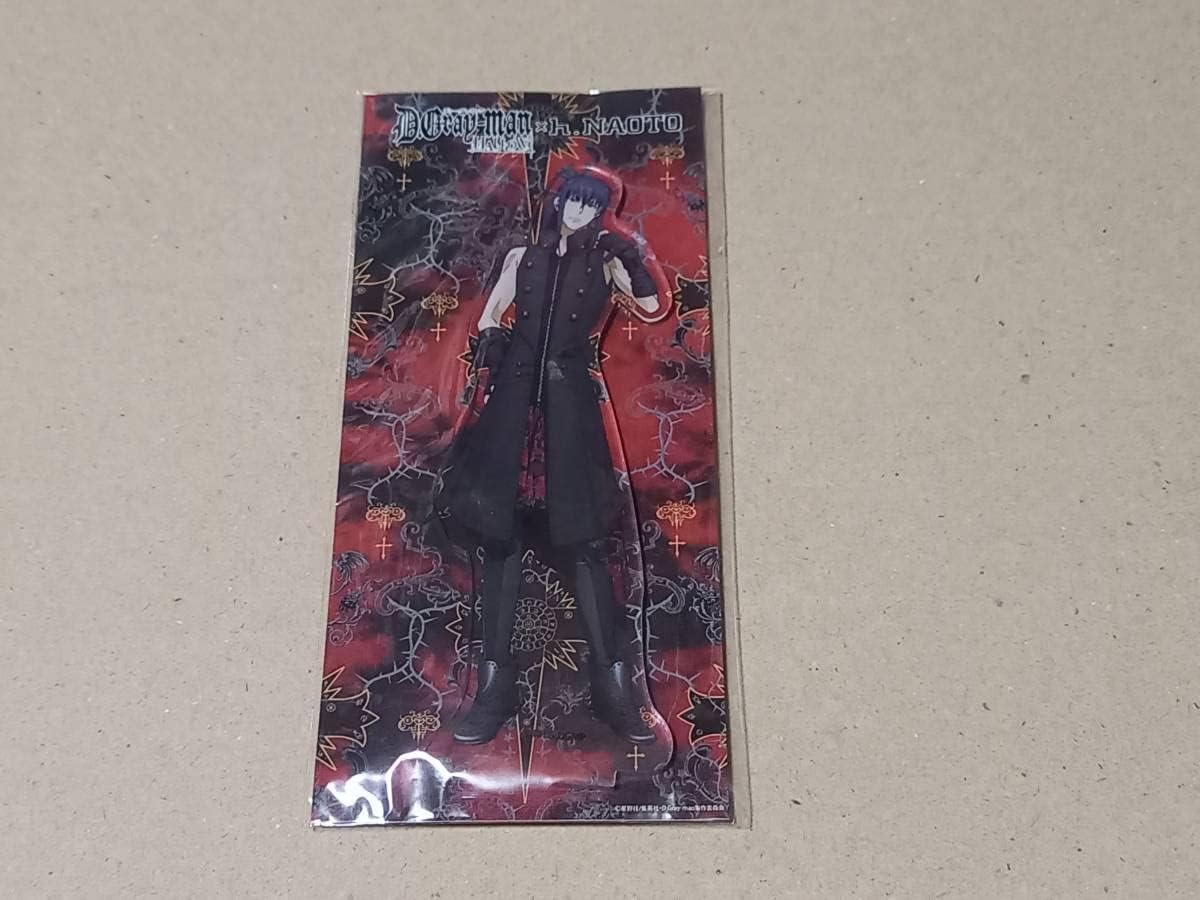 423☆ 中古美品 鉄道模型 Nゲージ貨車 24個セット 423☆ 中古美品 鉄道模型 Nゲージ貨車 24個セット Nゲージ 車両