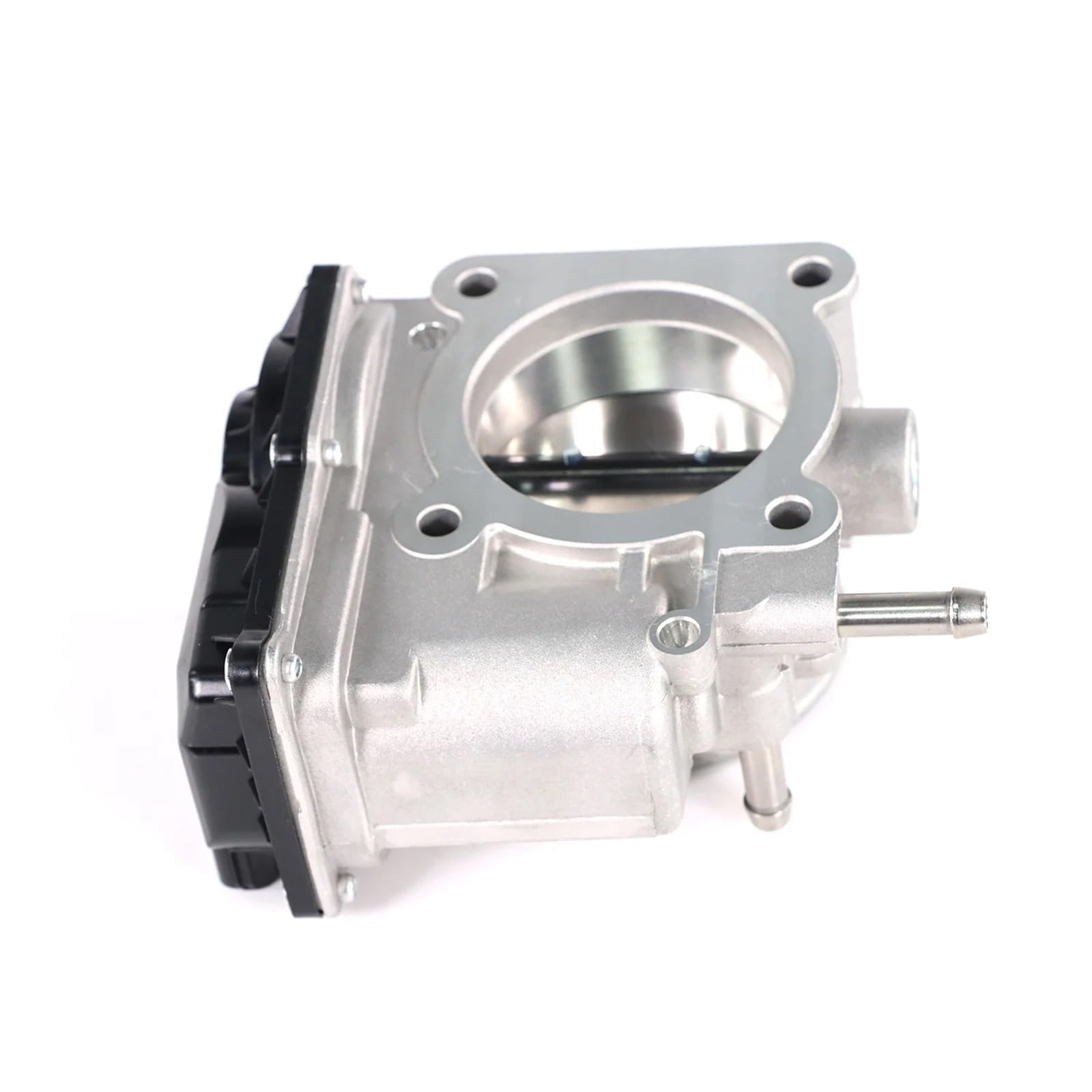 Pasuje do Nissan Sentra Versa Cube Tiida 1.8L Sentra Nv200 2.0L 161199SE0A 16119ET00A 16119ET00B 67-0020