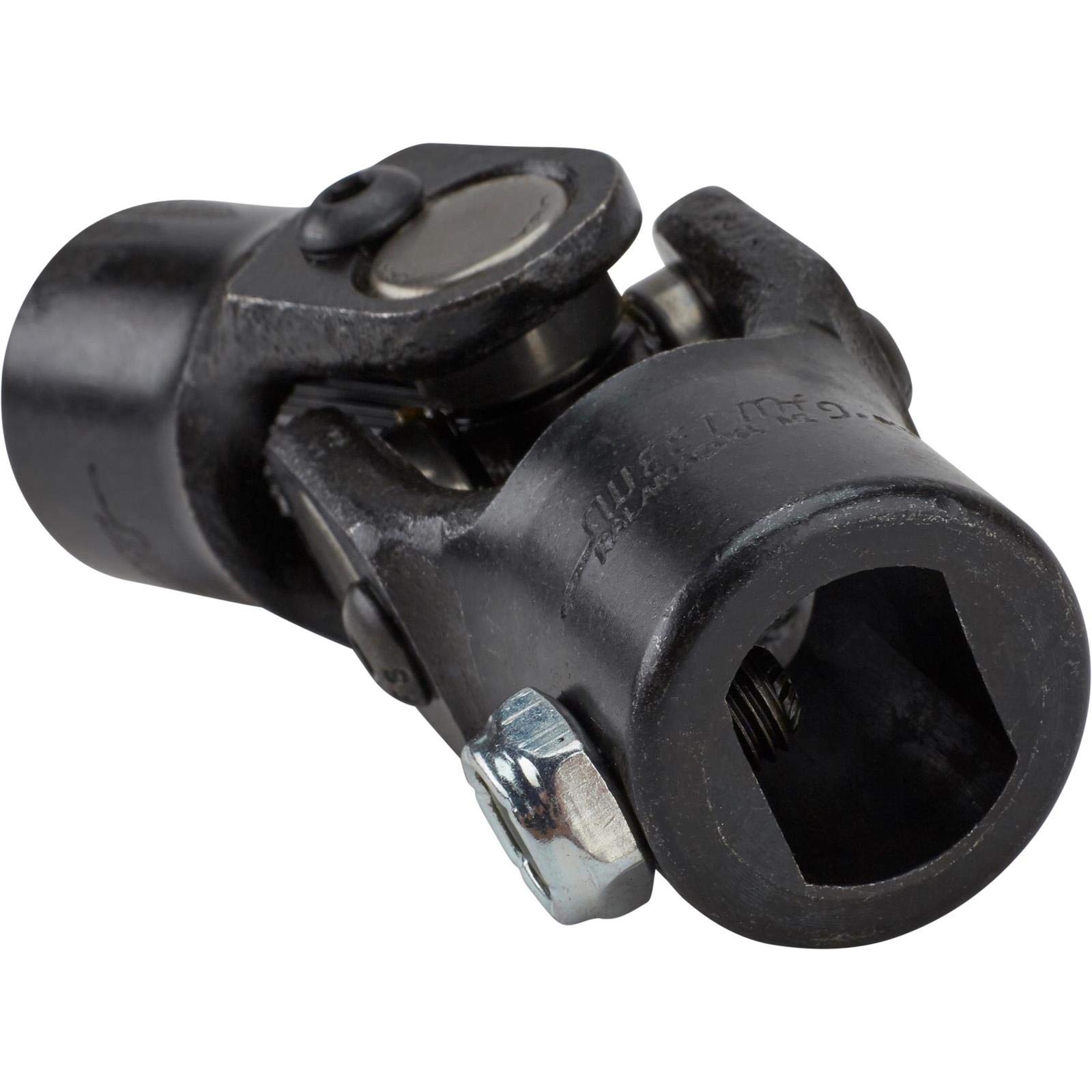 Amazon.com: Sweet Mfg 401-51219 U-Joint 3/4-36 x 3/4 DD : Automotive