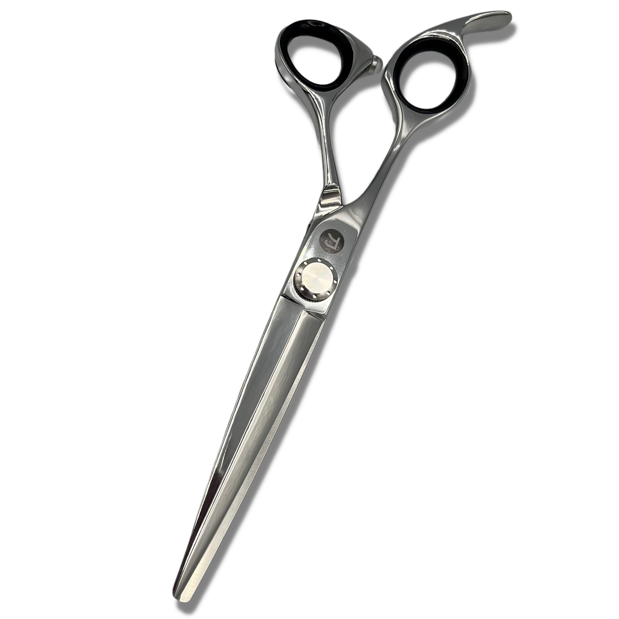 Amazon.com : Saki Shears Left Hand Professional Hair Cutting