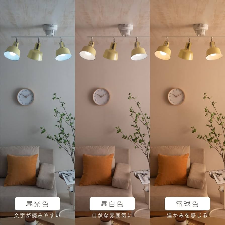 VENTOTA シーリングライト 4灯 LED 調光 リモコン付き Amazon | VENTOTA シーリングライト 4灯 調光 LED リモコン付き