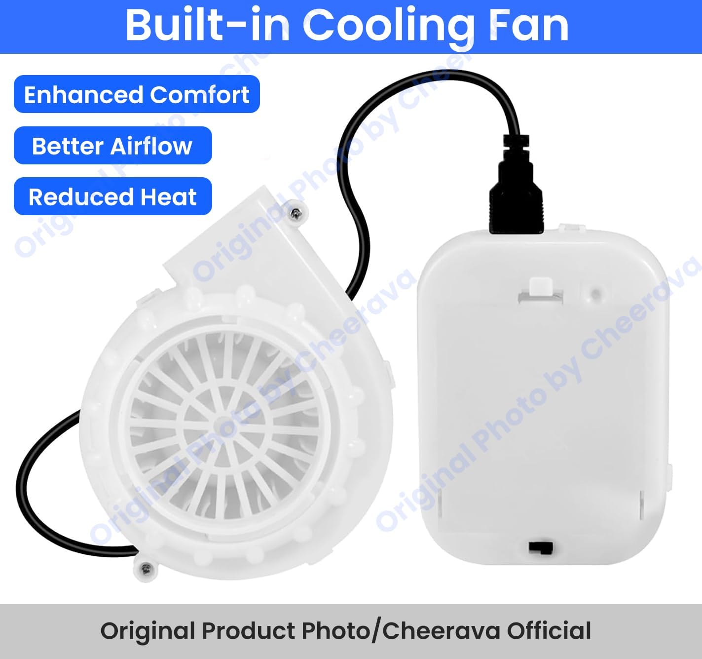 Eagle Mascot Costume for Adults, Bald Eagle Mascot Outfit with Cooling Ice Vest for School Spirit Sports Events