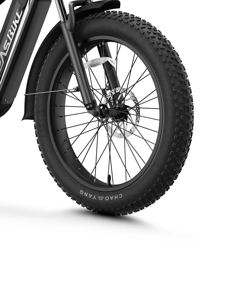 Amazon.com : LEONX M2 Pro Electric Bike,1800W Motor Electric Bike