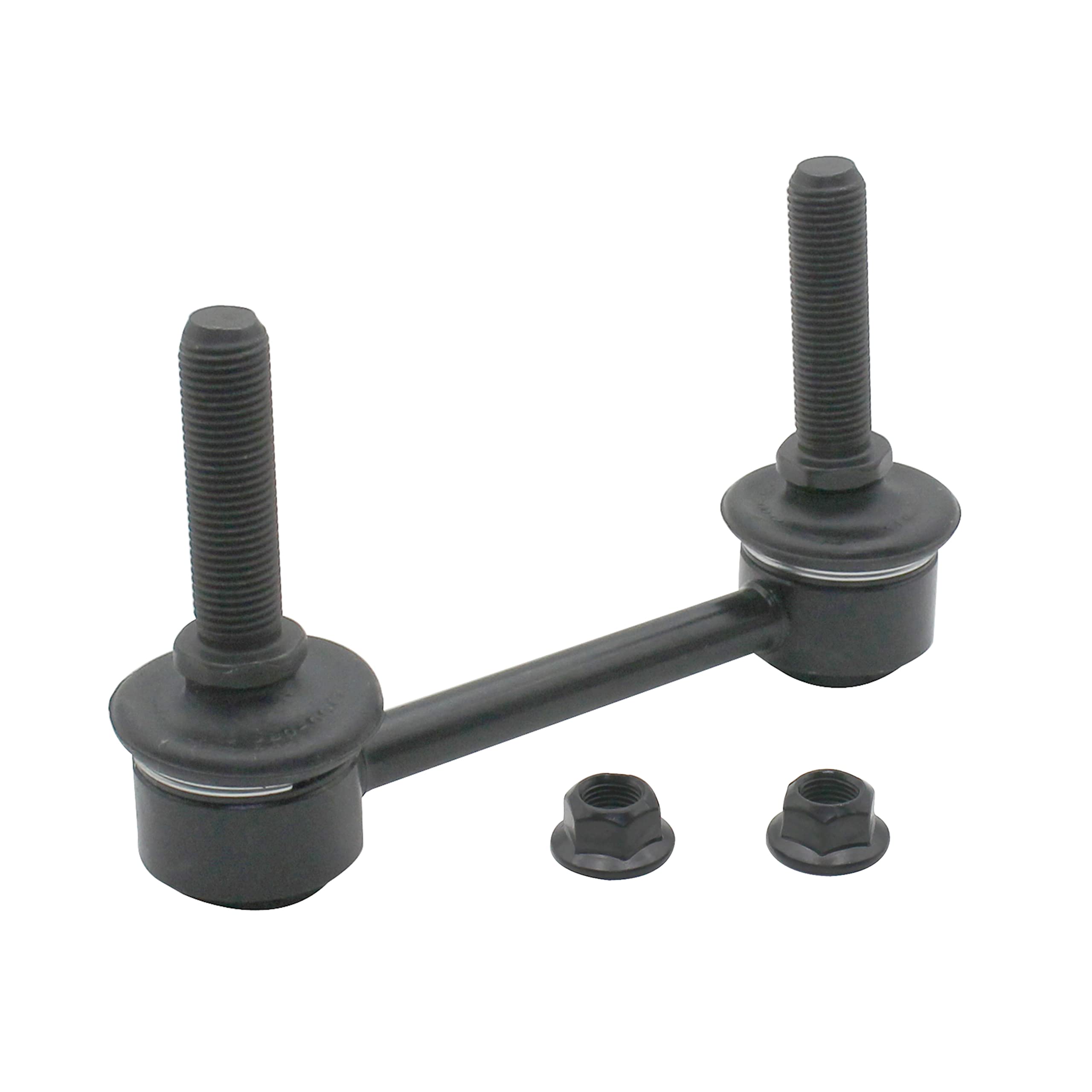 CTR CL0043 [OE Supplier] Front Stabilizer Bar Link Compatible with Ford Vehicles - Replaces 8C2Z-5K483-A, K750322