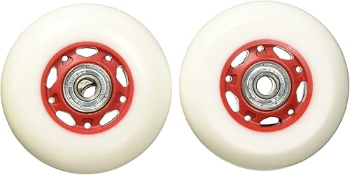 Miniatura 2 de Set de ruedas de repuesto RipStik Caster Board de la marca Razor