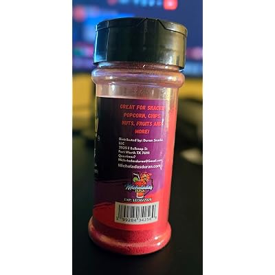 ubuy Czech Republic