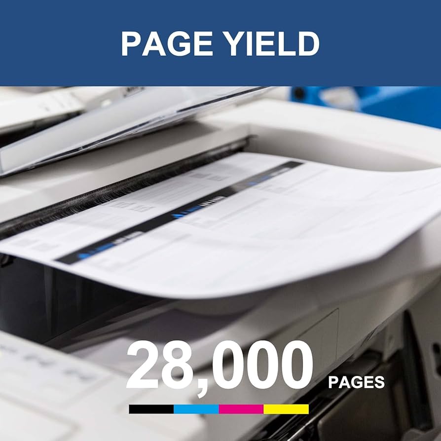 トナーカートリッジセット bizhub C650/C550/C450 Amazon.co.jp: TN328 トナーカートリッジ ブラック コニカ TN328