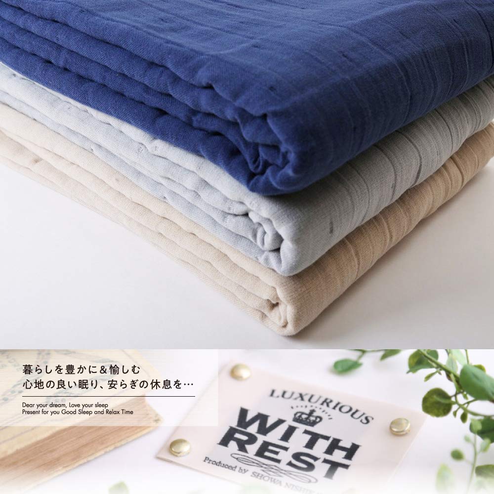 最終値下げ早い者勝ち訳ありエトロ高級綿毛布 最終値下げ早い者勝ち訳