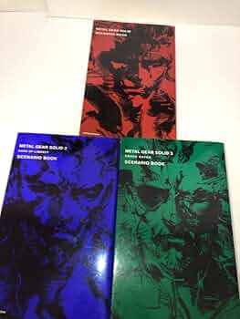 61iAOqGEApL._AC_UF350,