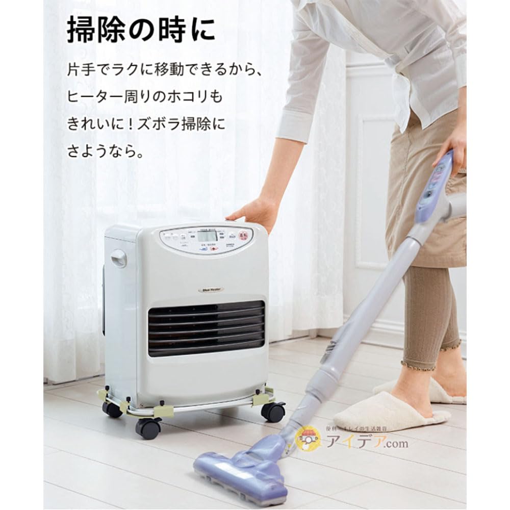 コジット __PLACEHOLDER_BRAND_10__ __PLACEHOLDER_BRAND_10__ __PLACEHOLDER_BRAND_10__ ーンーンー __PLACEHOLDER_BRAND_10__ __PLACEHOLDER_BRAND_10__ ー __PLACEHOLDER_BRAND_10__ __PLACEHOLDER_BRAND_10__ ンー