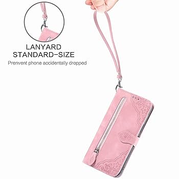 Amazon.com: Compatible with Samsung Galaxy A51 5G SC-54A