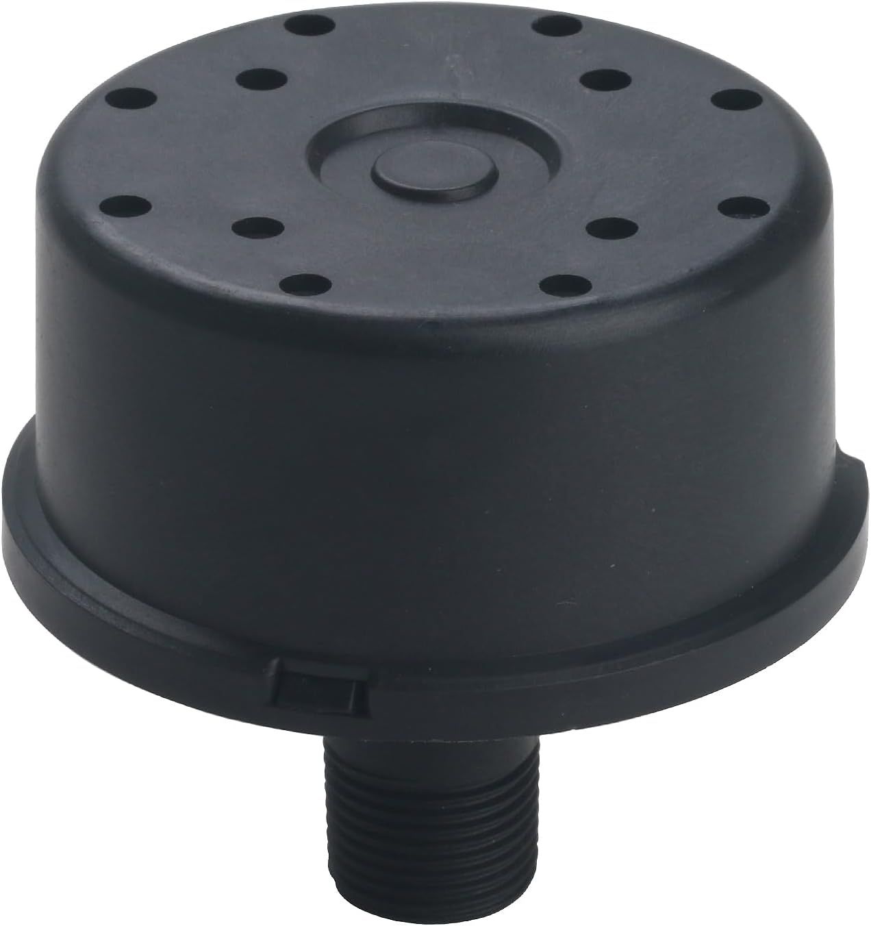 61iAP7Sp6 L. AC SL1500