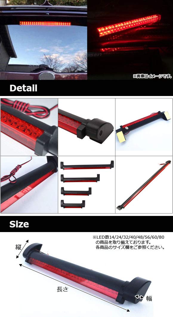 backchannel ハイマウント　ウルトラライトテーブル backchannel ハイマウント ウルトラライトテーブル backchannel