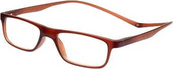 Magnetic Reading Glasses for Men and Women Hang Neck Computer Readers
