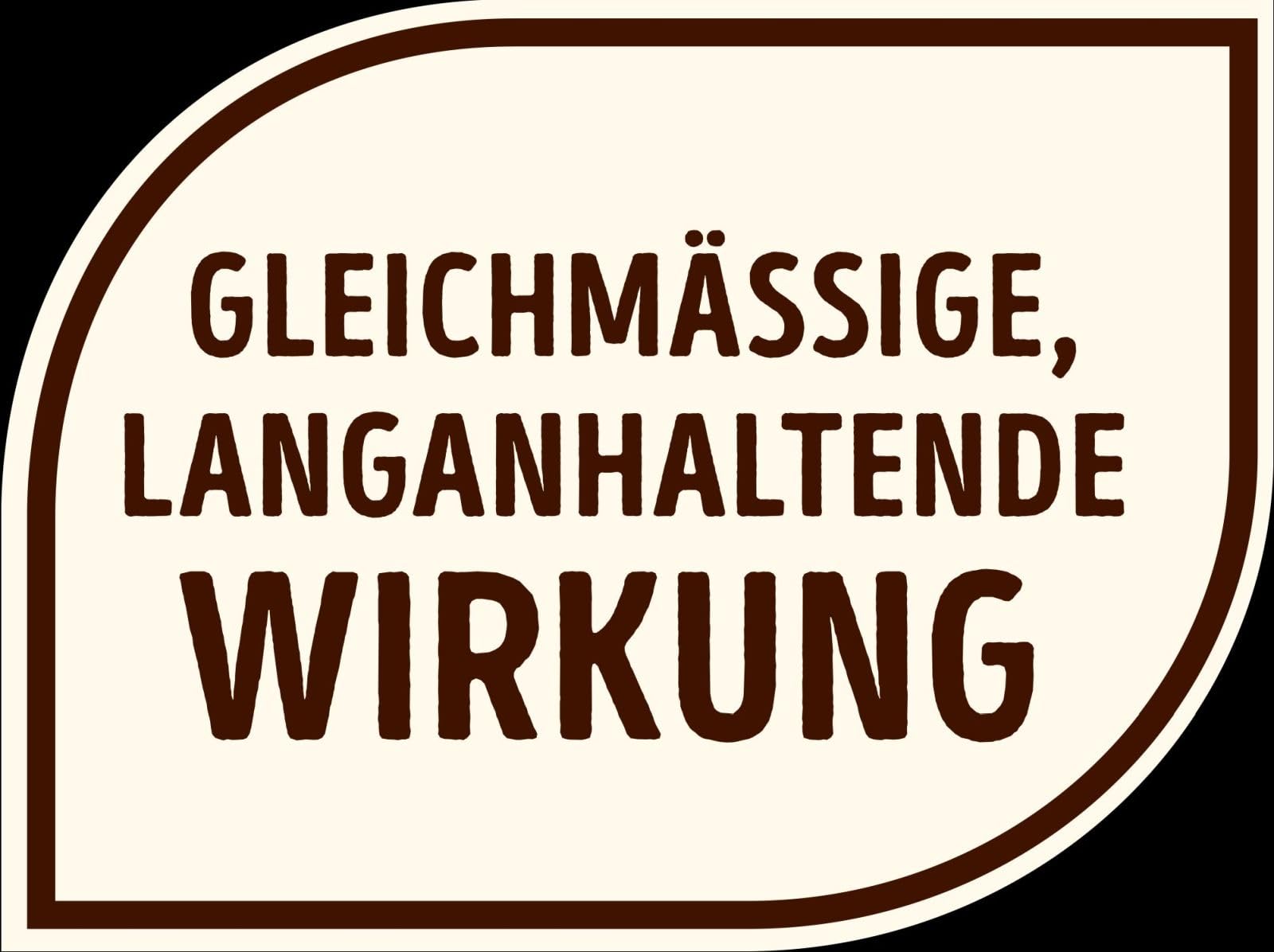 4 X 5 kg Bio Hornspäne Naturen