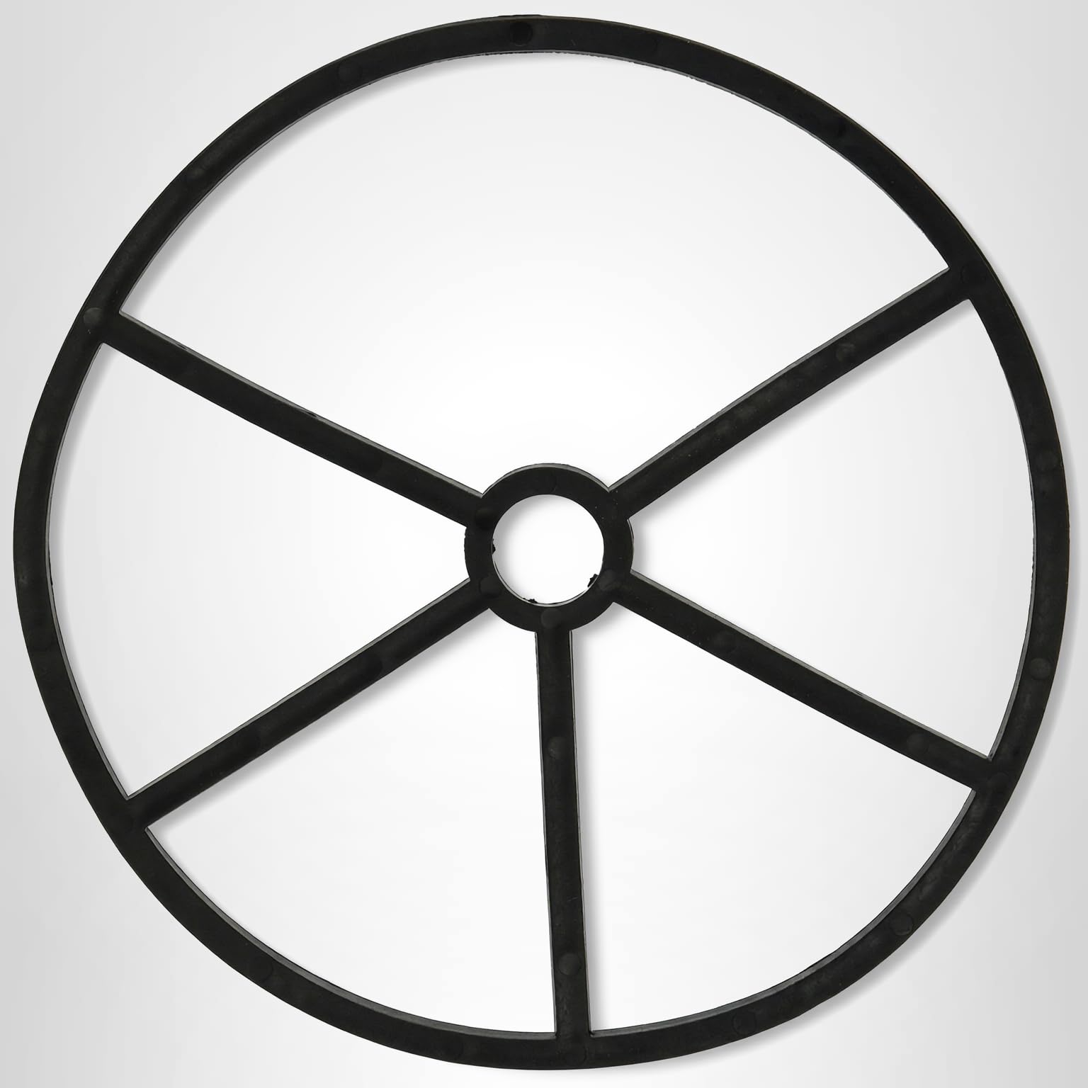 Amazon.com: Pentair 271148 2-Inch Diverter Gasket Replacement Pool