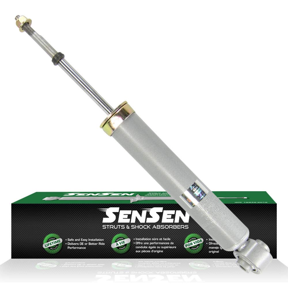 Nescens 3点セット ネセンス Nescens 3点セット ネセンス