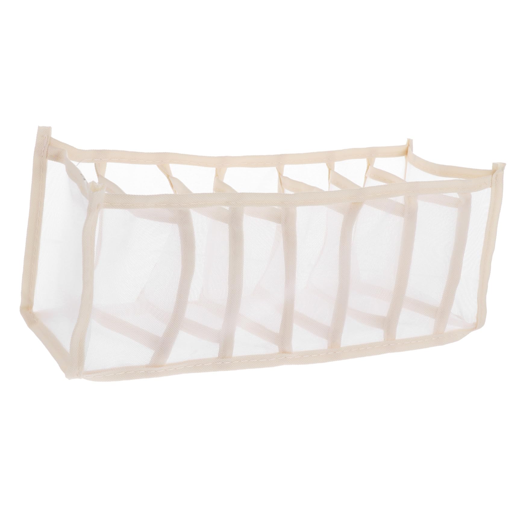 Organisateur de soutien-gorge pour optimiser le rangement des tiroirs de la penderie de maison