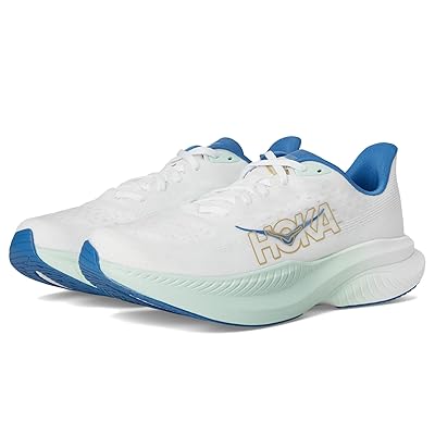 Hoka Mach 6 Men