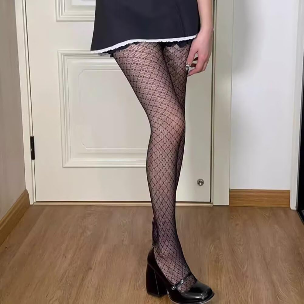 レトロ パンティストッキング エロ 