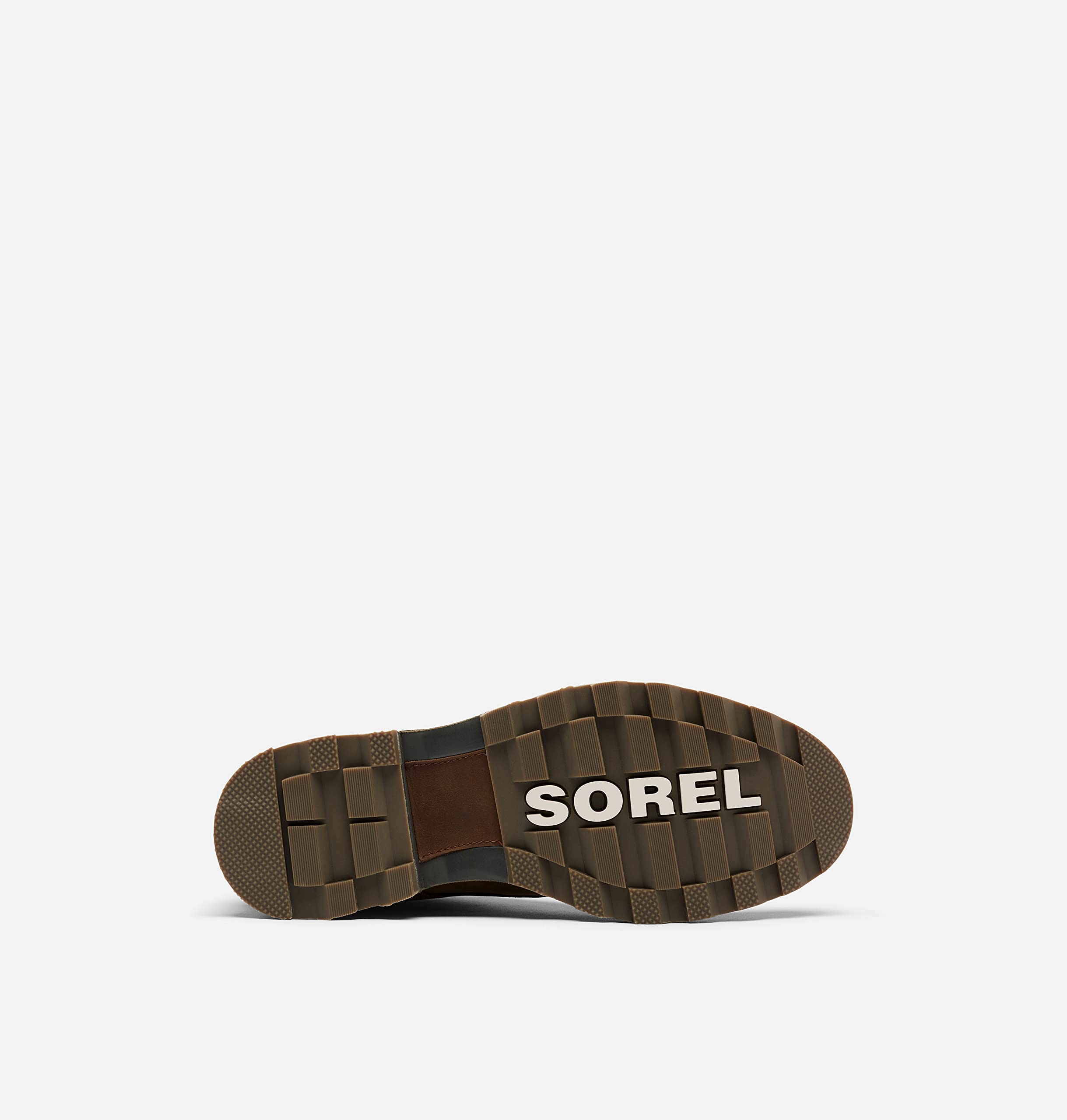 Sorel Mężczyźni Madson 2 Chukka WpBotki