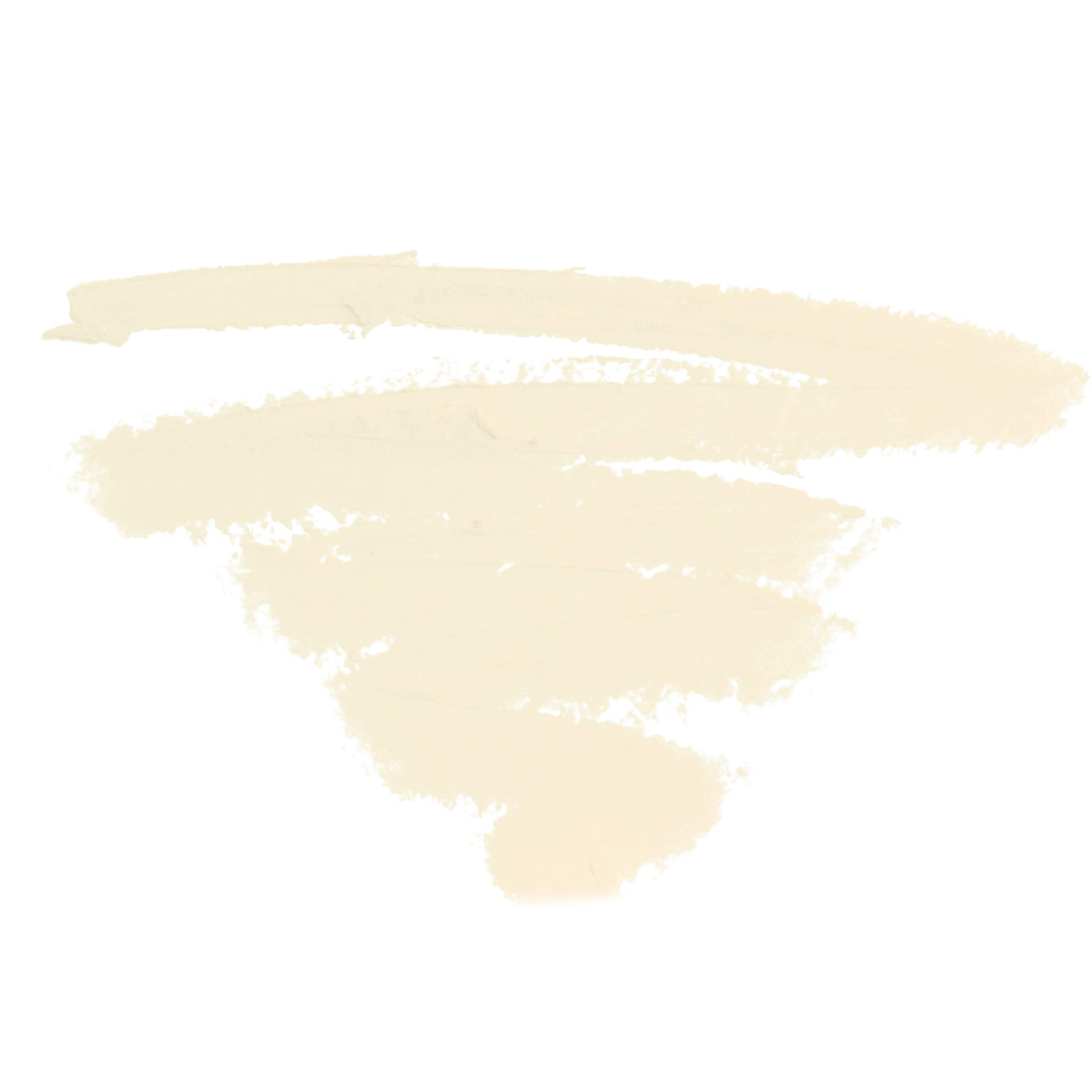 Trish McEvoy Brow Perfector 0.08oz (2.4ml) by Trish McEvoy
