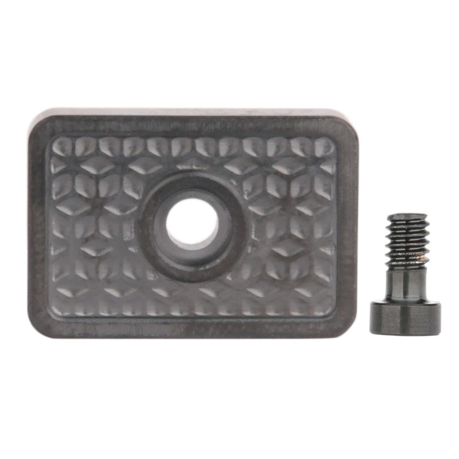 OGECLF 2pcs Golf Weights for Odyssey Ai-One Milled Putter 2x10g