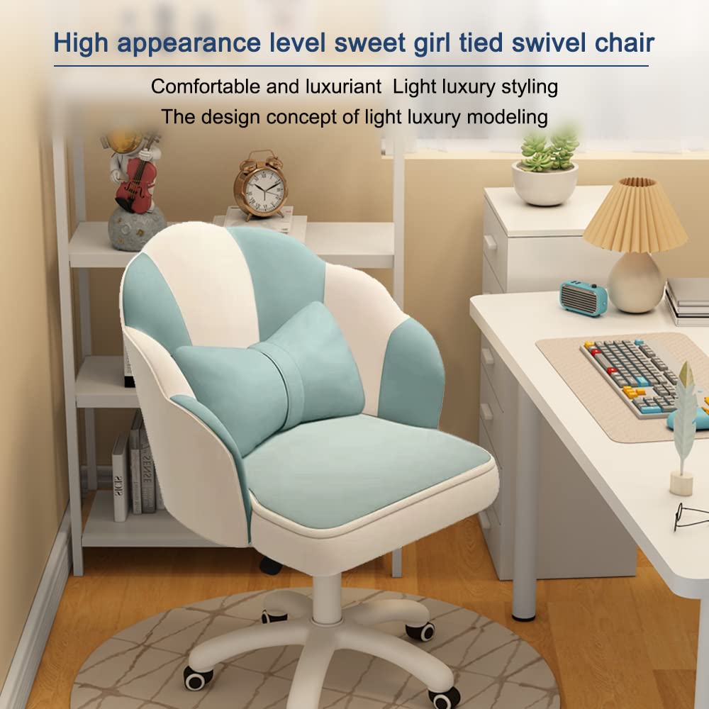 Desk Chair Wayfair s Home Office Chair Butterfly Chair With Mid