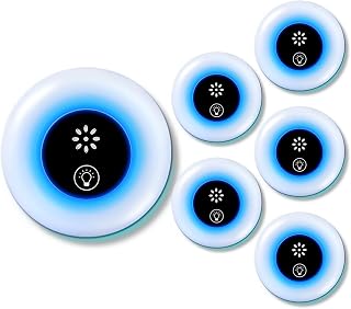 Mouse Rodent Rat Spider Roach Repellent Indoor Ultrasonic Pest Insect Bug Repeller, Pest Control Device for Home Basement Attic Garage (6 Pack) - Amazon product rated Grade A