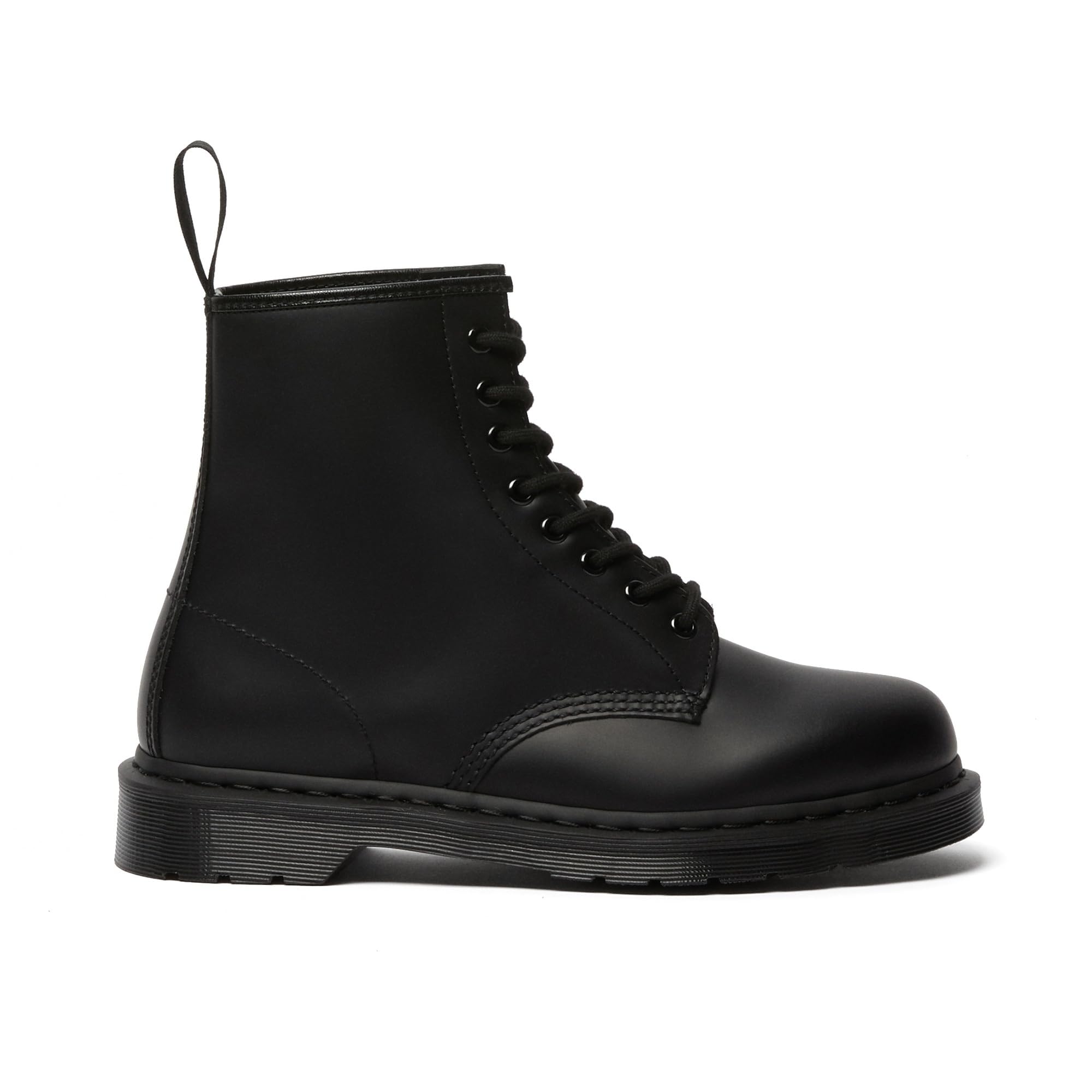 Dr. Martens 1460 Mono 14353001, Stivali