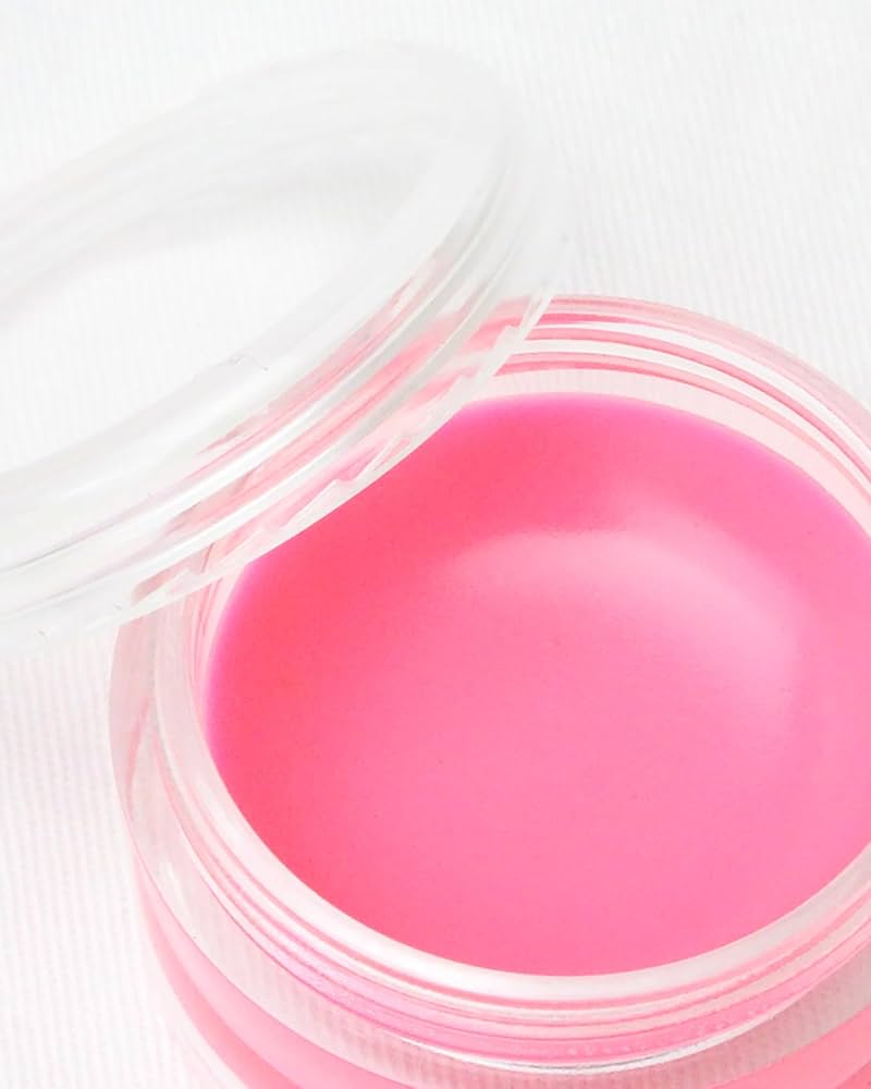 Amazon.com: Kusakabe 311055 Solid Watercolor Paint, Shine