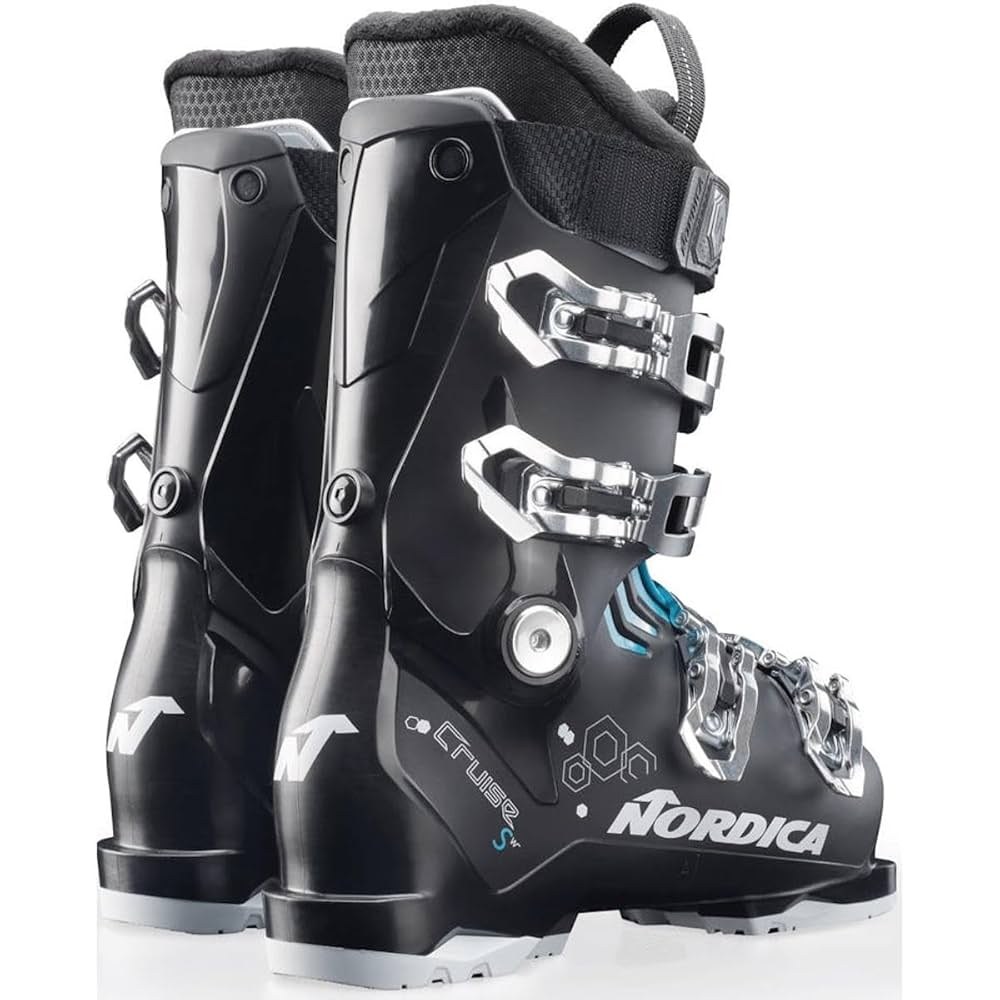 Nórdica Nordica Dobermann Multigara DC FDT + XCELL 14 FDT